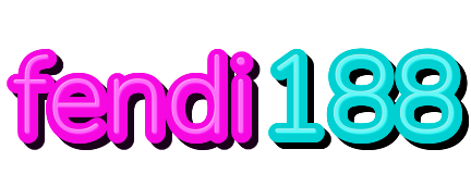 fendi188 — logo kanal
