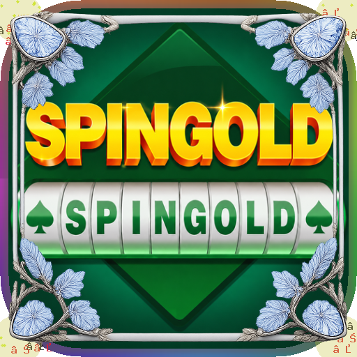 spingold — mitra unggulan