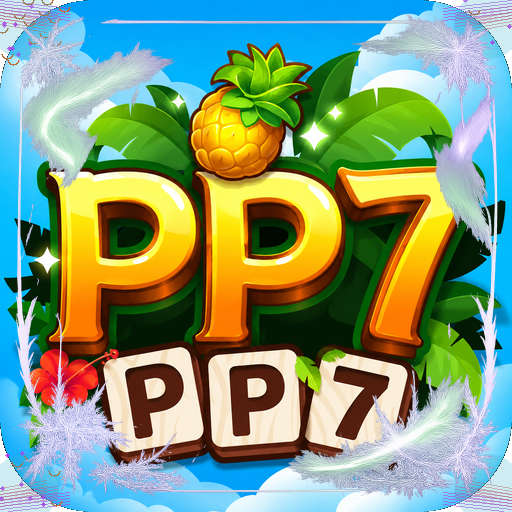 pp7 — mitra unggulan