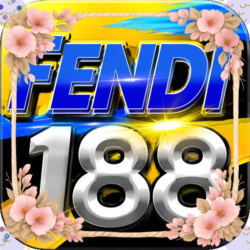 fendi188 — mitra unggulan